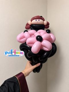 (Category: ) located in . Submitted by kurtsilvergifts (Listing ID 1447372297, Image 1). Description: .