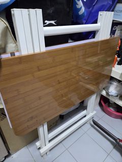 (Category: ) located in . Submitted by ginster (Listing ID 1447205879, Image 1). Description: .