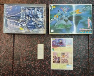 （分類：）位於 。 由 oyw_0079 提交（商品編號 1447383355，圖片 1）。簡介： 。