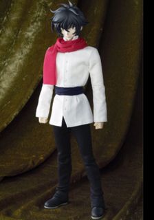 （分類：）位於 。 由 rtoys 提交（商品編號 1447332028，圖片 1）。簡介： 。