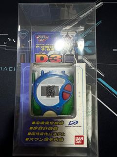 (Category: ) located in . Submitted by cffcc00cc (Listing ID 1447440409, Image 1). Description: .