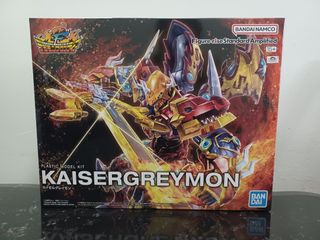 (Category: ) located in . Submitted by skyteo00 (Listing ID 1447331610, Image 1). Description: .