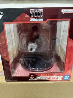 (Category: ) located in . Submitted by elidolophantasma (Listing ID 1447388711, Image 1). Description: .