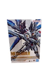 (Category: ) located in . Submitted by roborobo (Listing ID 1447363961, Image 1). Description: .