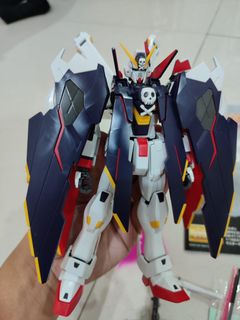 (Category: ) located in . Submitted by mysticbird.b3df08 (Listing ID 1447295372, Image 1). Description: .