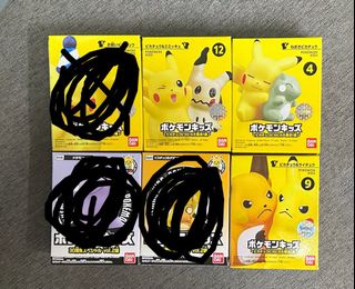 （分類：）位於 。 由 leopokemon 提交（商品編號 1442694026，圖片 1）。簡介： 。
