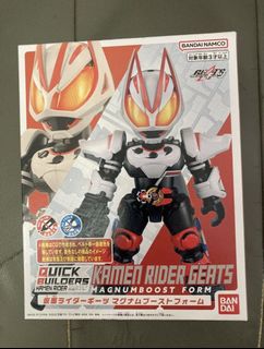 未開封4種セット S.H.Figuarts 真骨彫製法 仮面ライダー鎧武 全新未開BANDAI SHF KAMEN RIDER GLARE 幪面超人極狐管理員, 玩具收藏