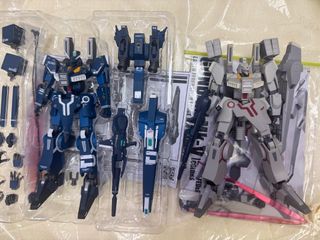 （分類：）位於 。 由 rtoys 提交（商品編號 1447421793，圖片 1）。簡介： 。