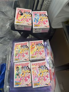 （分類：）位於 。 由 furbybb 提交（商品編號 1447443155，圖片 1）。簡介： 。