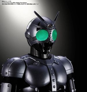 100+ 件Shf 影月出售| 玩具收藏品| Carousell Hong Kong
