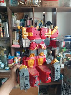 (Category: ) located in . Submitted by adam_yusouf01 (Listing ID 1447396377, Image 1). Description: .