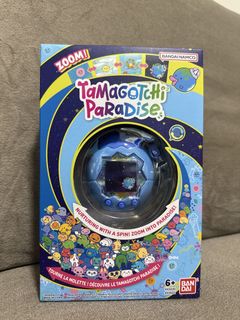 (Category: ) located in . Submitted by jingobell (Listing ID 1447392706, Image 1). Description: .