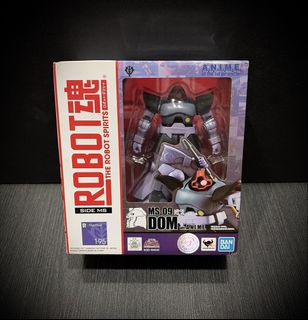 (Category: ) located in . Submitted by toysniffer (Listing ID 1447299451, Image 1). Description: .