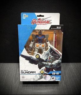 (Category: ) located in . Submitted by toysniffer (Listing ID 1447299153, Image 1). Description: .