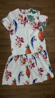 (Category: ) located in . Submitted by clearance.item (Listing ID 1447333203, Image 1). Description: .
