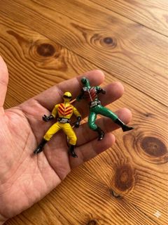 (Category: ) located in . Submitted by toyagent007 (Listing ID 1447373121, Image 1). Description: .