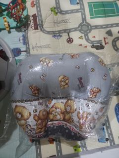(Kategori: ) berada di . Dikirim oleh samuelhansco (ID iklan 1447415505, Gambar 1). Deskripsi: .
