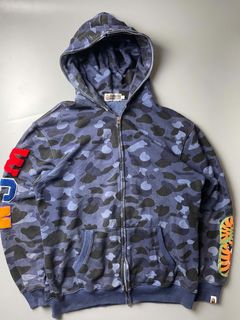 (Category: ) located in . Submitted by solothriftfinds (Listing ID 1447347506, Image 1). Description: .