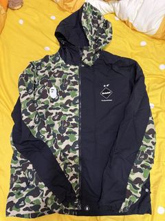 （分類：）位於 。 由 michael.tweety 提交（商品編號 1447444136，圖片 1）。簡介： 。
