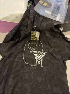 （分類：）位於 。 由 akariiiak_bestrealseller 提交（商品編號 1447377290，圖片 1）。簡介： 。