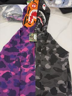 （分類：）位於 。 由 akariiiak_bestrealseller 提交（商品編號 1447369353，圖片 1）。簡介： 。