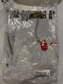 （分類：）位於 。 由 akariiiak_bestrealseller 提交（商品編號 1447433273，圖片 1）。簡介： 。
