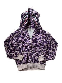 (Category: ) located in . Submitted by thriftiness_ (Listing ID 1447295484, Image 1). Description: .