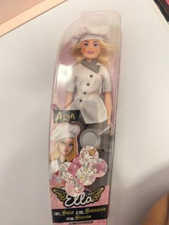 （分類：）位於 。 由 say.hi. 提交（商品編號 1447410868，圖片 1）。簡介： 。