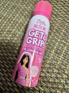 (Category: ) located in . Submitted by nicxannc (Listing ID 1447424352, Image 1). Description: .