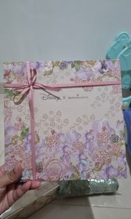 (Kategori: ) berada di . Dikirim oleh carousel.ku (ID iklan 1447296852, Gambar 1). Deskripsi: .