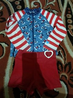 (Kategori: ) berada di . Dikirim oleh ester.olshop_86 (ID iklan 1447298430, Gambar 1). Deskripsi: .