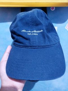(Kategori: ) berada di . Dikirim oleh cxzeit (ID iklan 1447320543, Gambar 1). Deskripsi: .