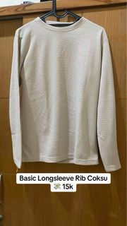 (Kategori: ) berada di . Dikirim oleh bbllafinds.id (ID iklan 1447431176, Gambar 1). Deskripsi: .