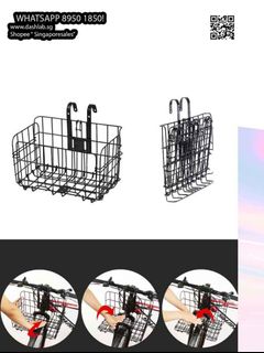 (Category: ) located in . Submitted by shopforbicycle (Listing ID 1447355148, Image 1). Description: .