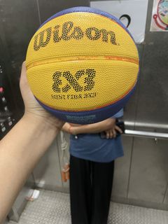 （分類：）位於 。 由 67god67 提交（商品編號 1447409455，圖片 1）。簡介： 。