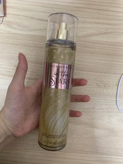 （分類：）位於 。 由 joycelity056028 提交（商品編號 1447364882，圖片 1）。簡介： 。