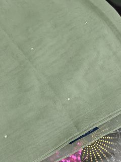 (Category: ) located in . Submitted by norazain (Listing ID 1447404901, Image 1). Description: .