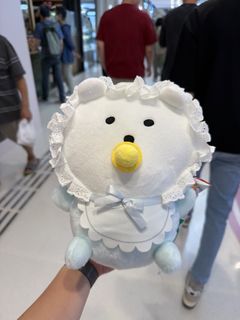 （分類：）位於 。 由 justneedanap 提交（商品編號 1447340153，圖片 1）。簡介： 。