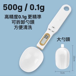 （分類：）位於 。 由 5sos5 提交（商品編號 1447446757，圖片 1）。簡介： 。