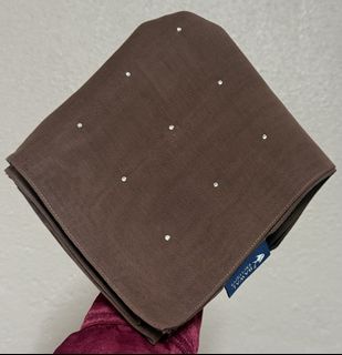 (Category: ) located in . Submitted by jaykayaccessories (Listing ID 1447101508, Image 1). Description: .