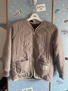 （分類：）位於 。 由 spen_sa 提交（商品編號 1447390637，圖片 1）。簡介： 。