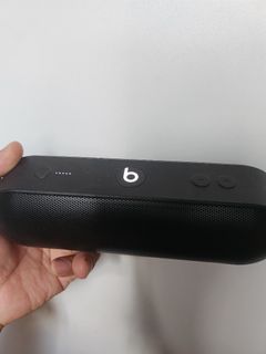 （分類：）位於 。 由 q2006 提交（商品編號 1447333141，圖片 1）。簡介： 。