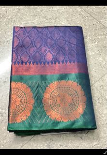(Category: ) located in . Submitted by keerthana0209 (Listing ID 1447332042, Image 1). Description: .