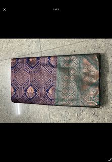 (Category: ) located in . Submitted by keerthana0209 (Listing ID 1447331552, Image 1). Description: .
