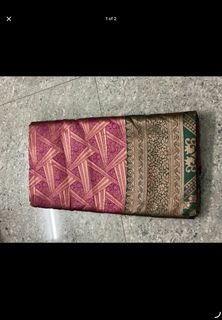 (Category: ) located in . Submitted by keerthana0209 (Listing ID 1447331759, Image 1). Description: .