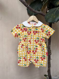 (Kategori: ) berada di . Dikirim oleh dyfah (ID iklan 1447362155, Gambar 1). Deskripsi: .