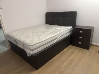 (Category: ) located in . Submitted by friendly_deal (Listing ID 1447408243, Image 1). Description: .