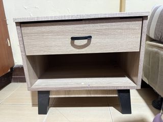 (Category: ) located in . Submitted by ch4il4tte (Listing ID 1447330393, Image 1). Description: .