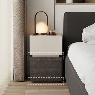 (Category: ) located in . Submitted by homefactor (Listing ID 1447338517, Image 1). Description: .