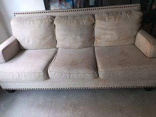(Category: ) located in . Submitted by lov.adna (Listing ID 1447329109, Image 1). Description: .
